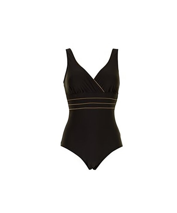 Missya - Samos Swimsuit Badedragter