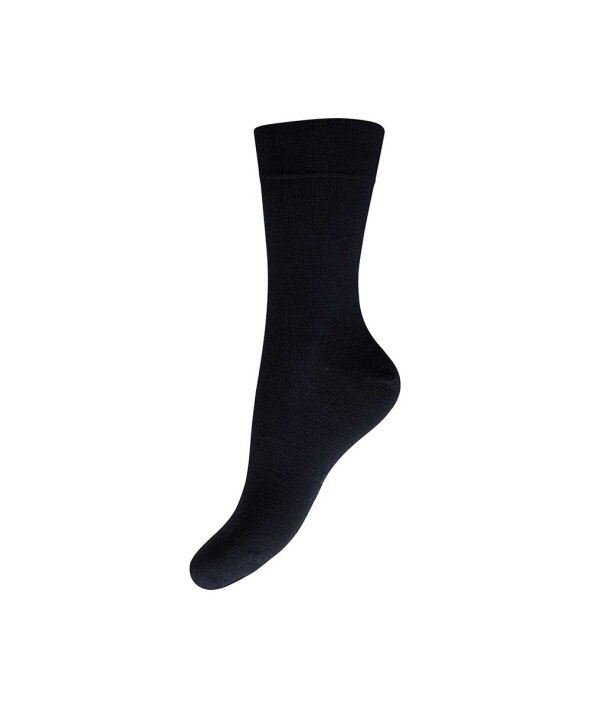 Decoy - Comfort Ankle Socks