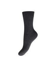 Decoy - Comfort Ankle Socks