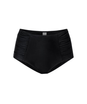 Wiki - Swim Wear Swim Maxi brief