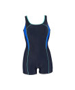 Wiki - Swim Wear Swimsuit Regina Sport