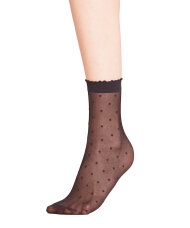 Falke - Dot SO Socks