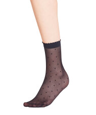 Falke - Dot SO Socks