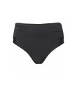 Wiki - Swim Wear Swim Tai De Luxe