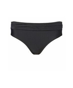 Wiki - Swim tai briefs Tai de luxe