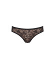 Triumph - Amourette Charm Brazil Trusse