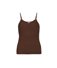 Lady Avenue - LA - Silk Jersey Camisole