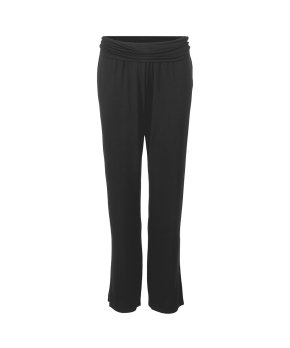 Lady Avenue - Bamboo Homewear Lounge Pants