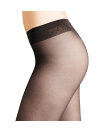 Falke - Matt Deluxe 20 TI Tights