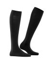 Falke - Softmerino KH Knee-High