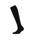 Falke - Softmerino KH Knee-High