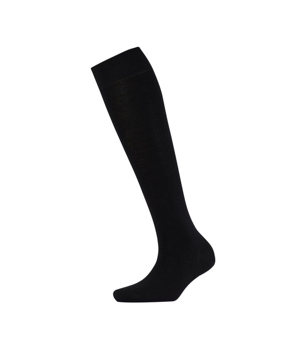 Falke Softmerino Women's Knee-high Socks 47438 