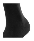 Falke - Softmerino KH Knee-High