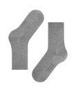 Falke - Softmerino SO Socks