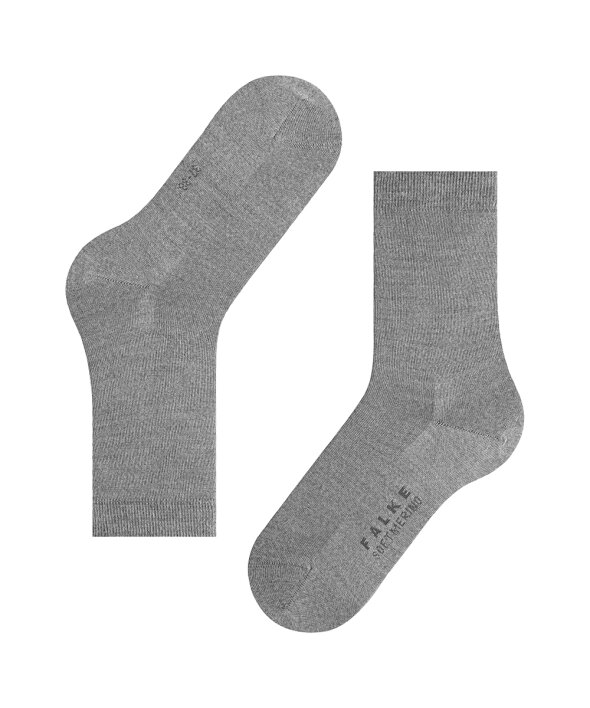 Falke - Softmerino SO Socks