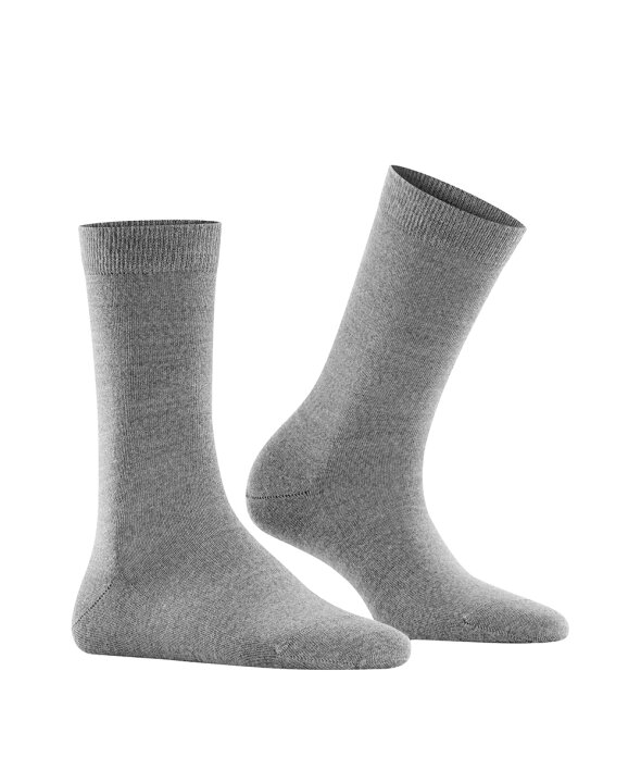 Falke - Softmerino SO Socks