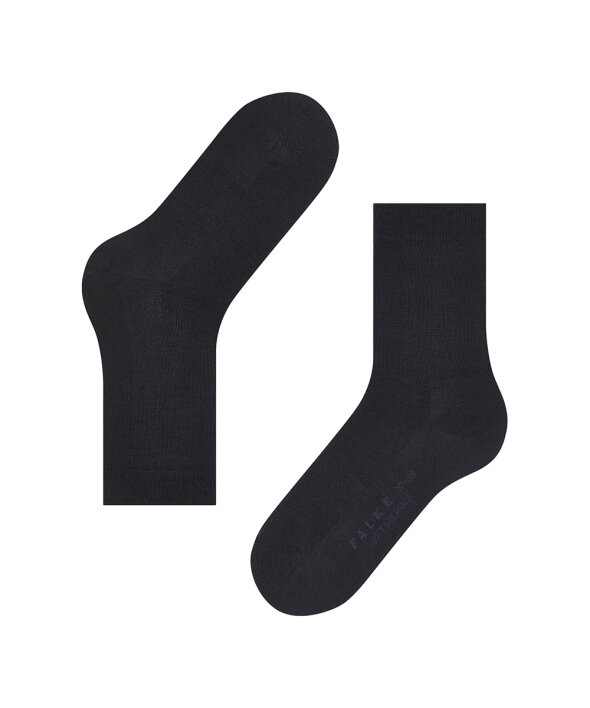 Falke - Softmerino SO Socks