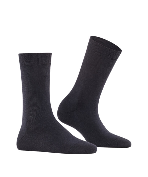 Falke - Softmerino SO Socks