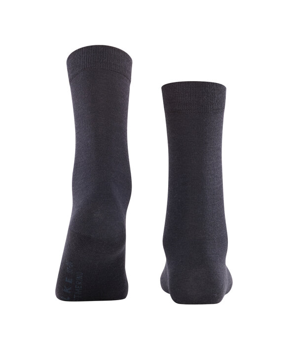 Falke - Softmerino SO Socks