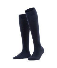 Falke - Softmerino KH Knee-High