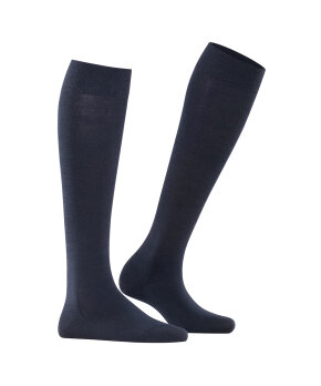 Falke - Softmerino KH Socks