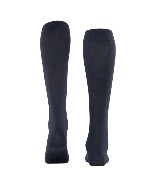 Falke - Softmerino KH Knee-High