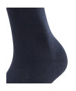 Falke - Softmerino KH Socks