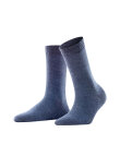 Falke - Softmerino SO Socks