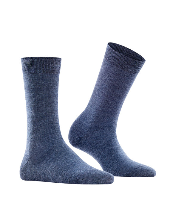 Falke - Softmerino SO Socks