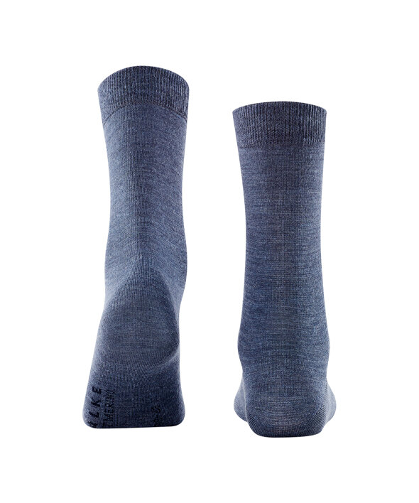 Falke - Softmerino SO Socks