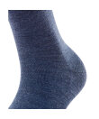 Falke - Softmerino SO Socks