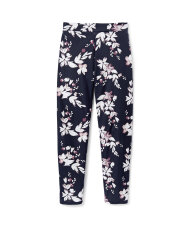 Calida - Favourites Dreams Pants