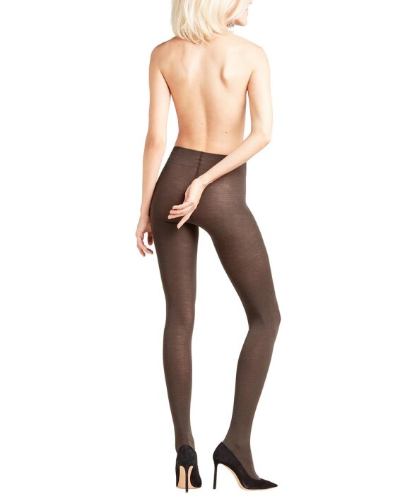 Falke - Softmerino TI Tights