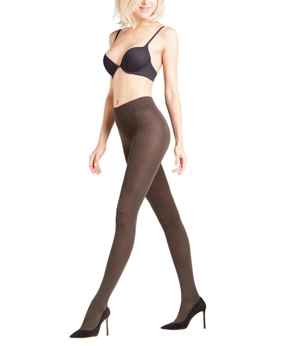 Falke - Softmerino TI Tights