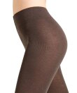 Falke - Softmerino TI Tights