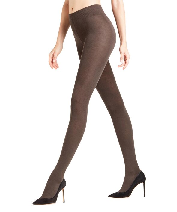 Falke - Softmerino TI Tights