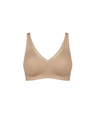 Triumph - True Shape Sensation Bh med fyld