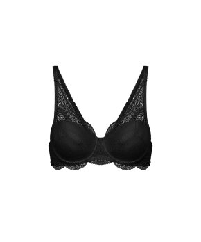 Simone Pérèle - Karma 3D Spacer Moulded Padded Bra