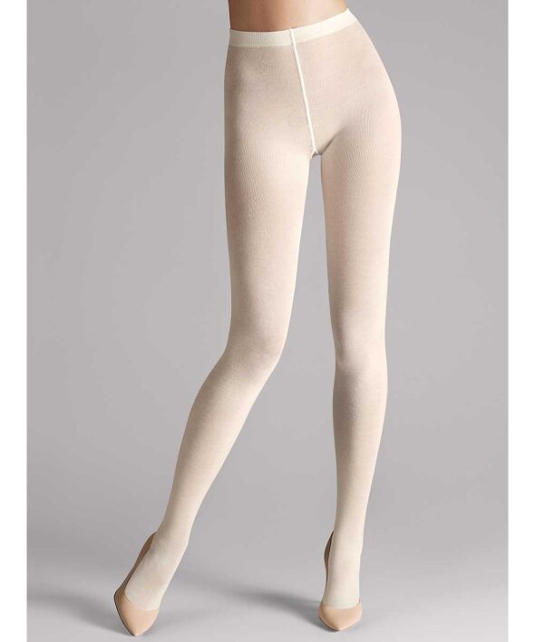 Wolford - Merino Strømpebukser/Leggings