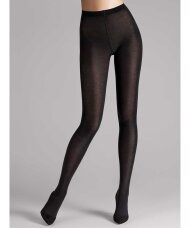 Wolford - Merino Strømpebukser/Leggings