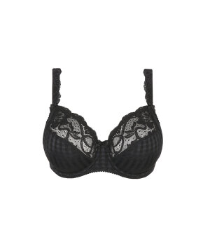 PrimaDonna - Madison Full Cup Bra.