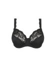 PrimaDonna - Madison Full Cup Bra