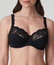 PrimaDonna - Madison Full Cup Bra