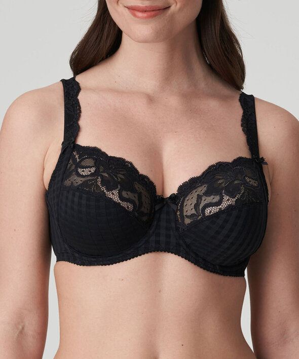 PrimaDonna - Madison Full Cup Bra