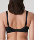 PrimaDonna - Madison Full Cup Bra