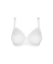 PrimaDonna - Madison Full Cup Bra.