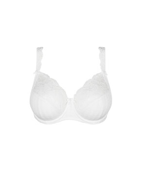 PrimaDonna - Madison Full Cup Bra.