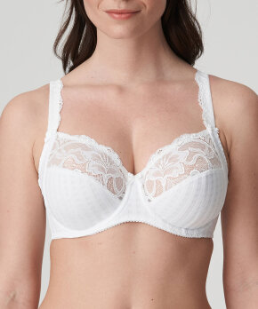 PrimaDonna - Madison Full Cup Bra.