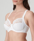 PrimaDonna - Madison Full Cup Bra.