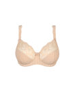 PrimaDonna - Madison Full Cup Bra.